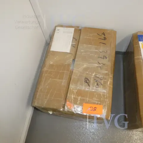 Wallbox EVSE CHARGE NINJA PEVC3068