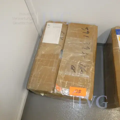 Wallbox EVSE CHARGE NINJA PEVC3068