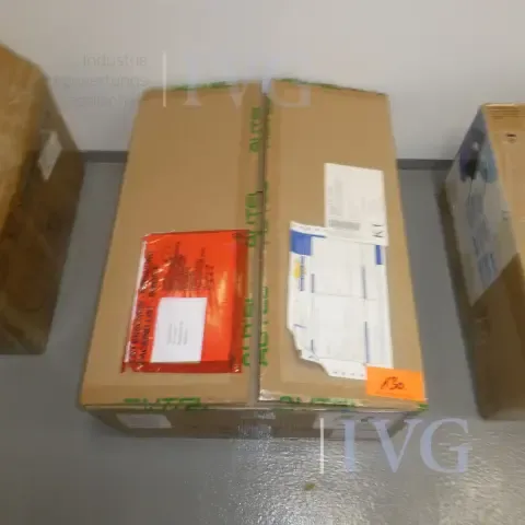 Wallbox AUTEL Maxi EU AC W11-C5-SV