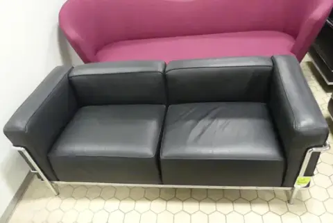 Cassina - Soofa