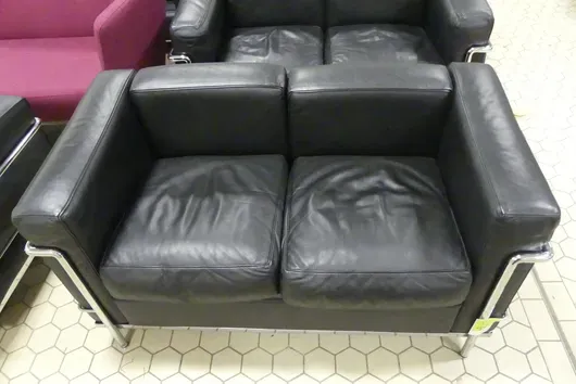 Cassina - Soofa