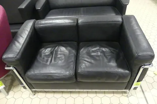 Cassina - Soofa