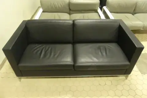 Walter Knoll - Soofa