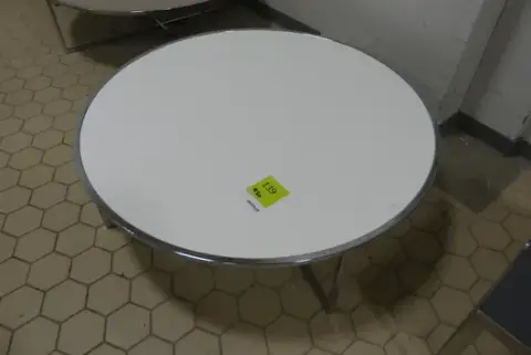 桌子
