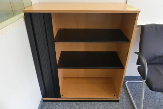 Steelcase - Sideboard