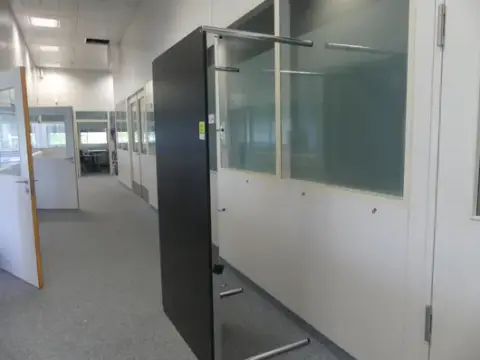 USM Haller - Pöytä