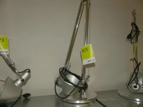 Artemide - 台灯