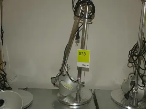 Artemide - 台灯
