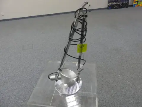 Artemide - 台灯