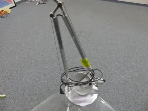Artemide - 台灯