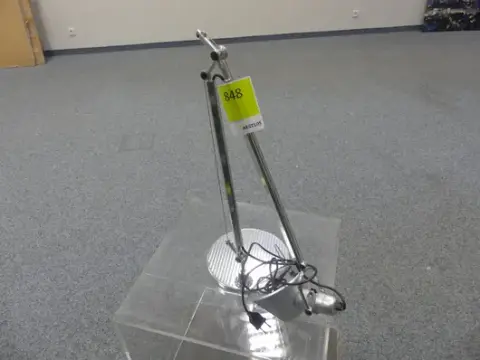 Artemide - 台灯