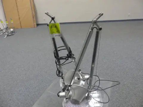 2 件 Artemide - 台灯