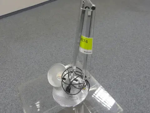 Artemide - 台灯