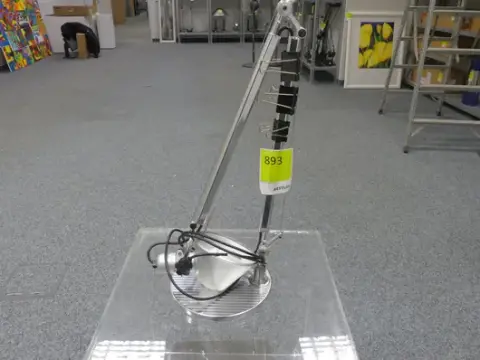 Artemide - 台灯