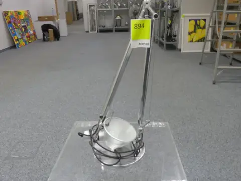 Artemide - 台灯