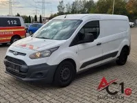 Ford Transit Connect 1.6 TDCi