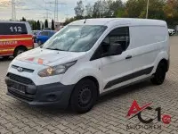 Ford Transit Connect 1.6 TDCi