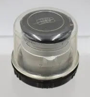 Carl Zeiss Distagon 35mm f/4 لنظام كاميرات Zeiss Ikon Contarex، حالة جيدة