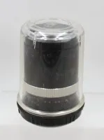 Carl Zeiss Sonnar 1:2,8 / 135 mm teleobjectief, Contarex-systeem, goede staat