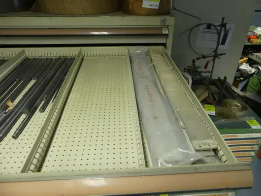 Lot table metalice, semifabricate tăiate, semifabricate, oțel rotund