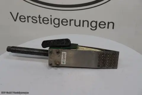 Spindelkil / fellkil Forstreich