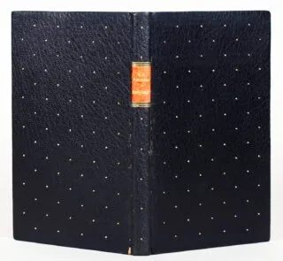 Oltner Bücherfreunde – Rudolf Alexander Schröder. Aus …