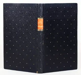 Oltner Bücherfreunde – Rudolf Alexander Schröder. Aus …