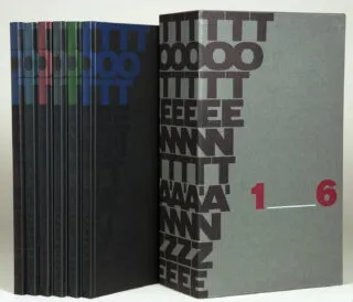 Karl-Georg Hirsch. Dødedanse. 1998–2002