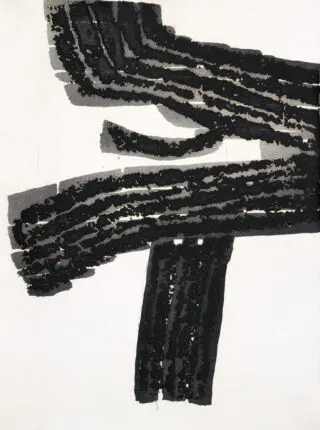 Raoul Ubac – André Frénaud. Vieux Pays 1967