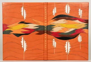 J. G. [Joseph Guy] Lubbock. From the Garden to Galaxy.…