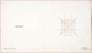 Gianfredo Camesi. Situation. 1970