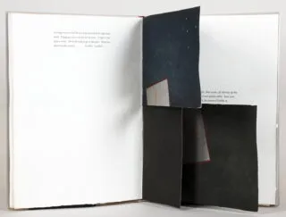 Susan Weil. Giacomo Joyce. James Joyce. 1989