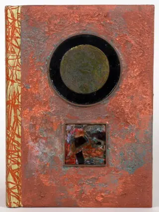 Timothy Ely. Zen Zone. 1995