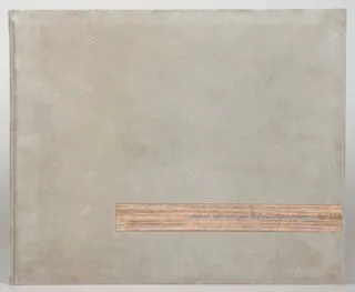 Gunnar Kaldewey – Novalis (Friedrich von Hardenberg). …