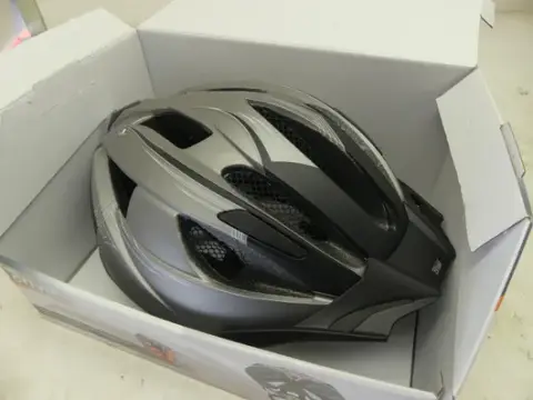 SPEQ cykelhjelm, str. L/XL (59–65 cm)