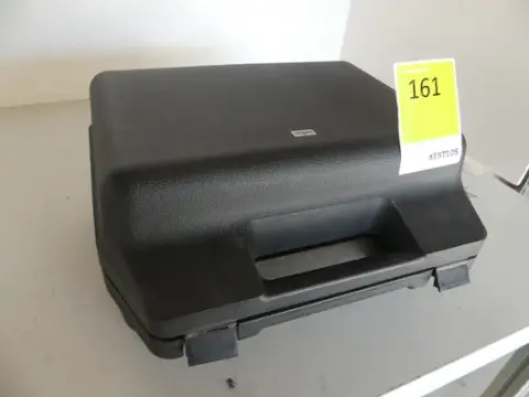 Braun - Diasprojektor