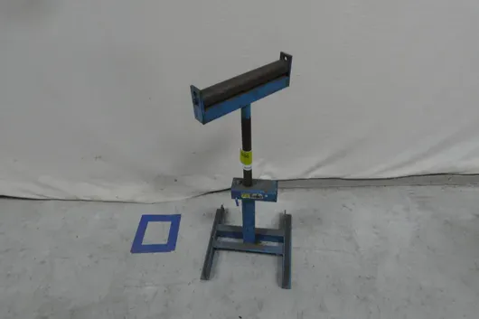 Chariot roulant