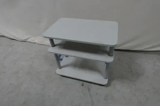 Televizní stolek, malý