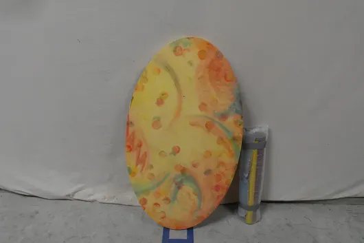 Stůl na pizzu