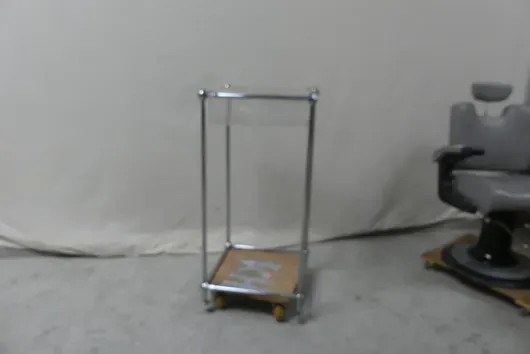 Stehpult Merosystem