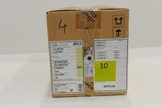 Konvolut Cisco Aironet 2802I WiFi Access Points