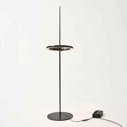 Ingo Maurer – Lampe de table 'Ringelpiez', 2017 (design)