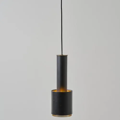 Alvar Aalto – Plafonnier 'A 110', 1952 (design)