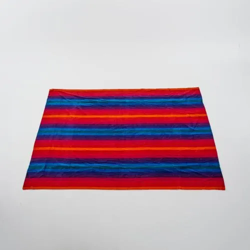 Verner Panton – Stoffbahn, um 1972 (Entwurf)
