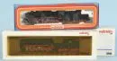 Märklin - Lokomotywy parowe z tendrami "nr 3084", 2 sztuki