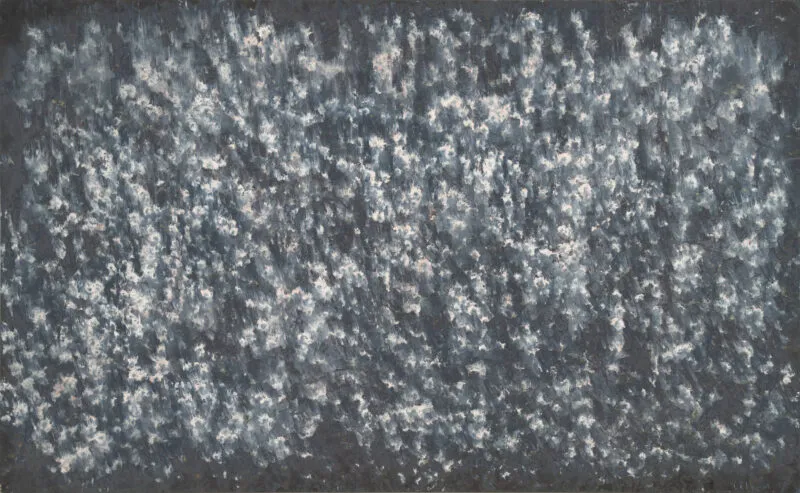 Göschel, Eberhard – Lachmöwe