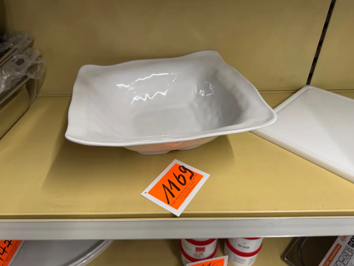 Bowl