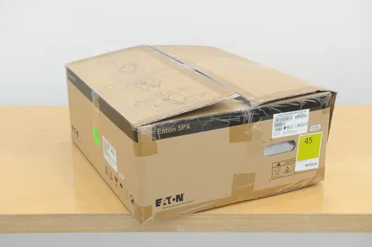 Extension de batterie Eaton