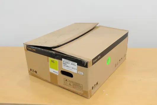 Extension de batterie Eaton