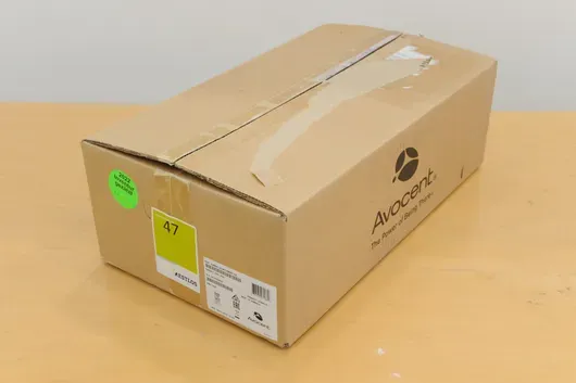 Avocent ACS6016 Console Server
